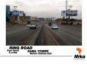 africa website_057
